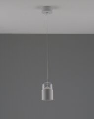 Подвесной светильник Moderli V10865-PL