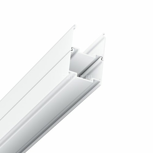 Душевая дверь Ravak раздвижная 74х188, толщина полотна 3мм , цвет профиля белый