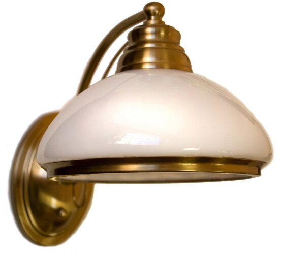 Бра Citilux CL401313