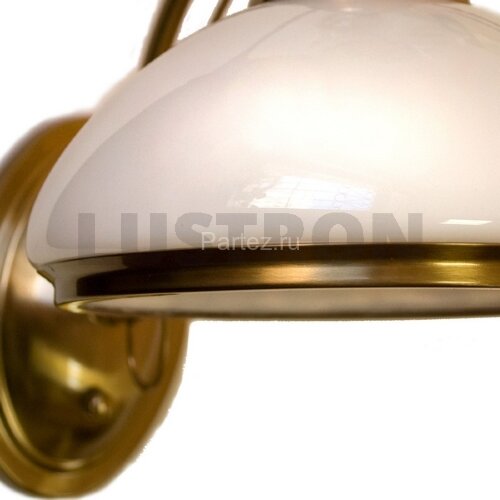 Бра Citilux CL401313