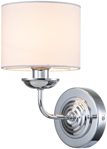 Бра Escada 10175/1A