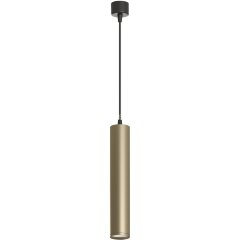 Подвесной светильник Denkirs DK4050-BG