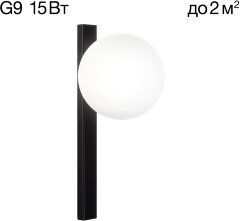 Бра Citilux CL209411