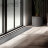Конвектор внутрипольный Royal Thermo ATRIUM-75/400/2200-DG-U-NA