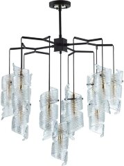 Потолочная люстра Odeon Light 5439/13