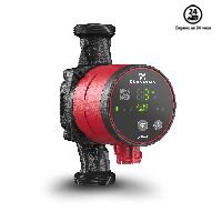 Циркуляционный насос Grundfos ALPHA3 25-80