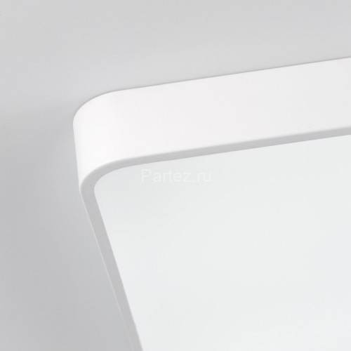 Потолочный светильник Citilux CL724K105G0