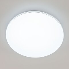 Потолочный светильник Citilux CL714480G