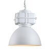 Подвесной светильник Lussole Loft LSP-9827