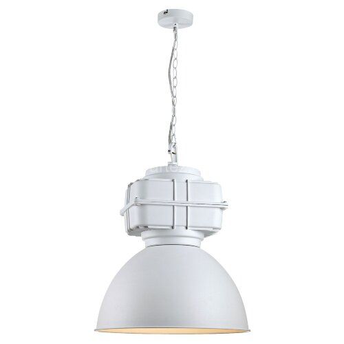 Подвесной светильник Lussole Loft LSP-9827
