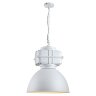Подвесной светильник Lussole Loft LSP-9827