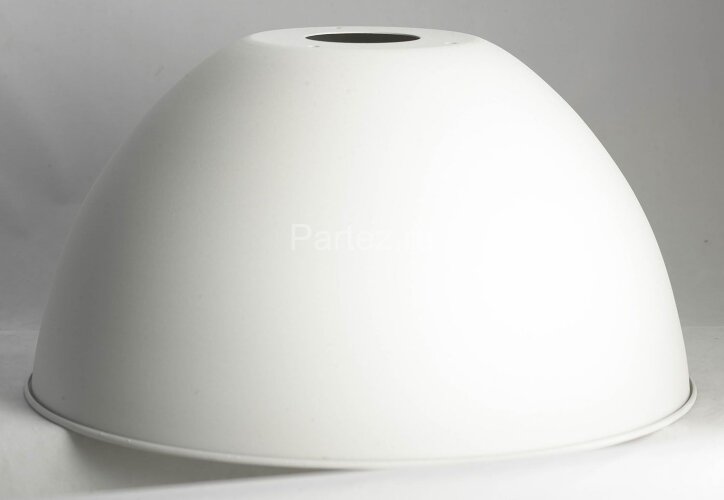 Подвесной светильник Lussole Loft LSP-9827