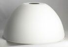 Подвесной светильник Lussole Loft LSP-9827