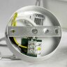 Подвесной светильник Lussole Loft LSP-9827