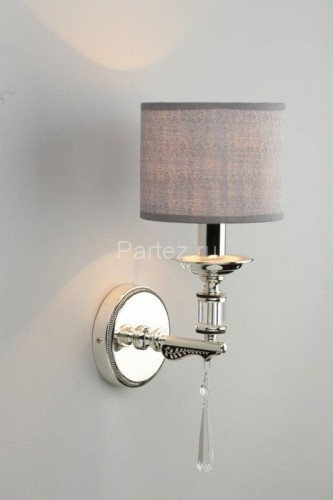 Бра Omnilux OML-64311-01