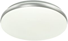 Настенно-потолочный светильник Sonex 7625/EL