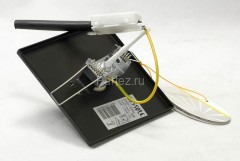 Потолочный светильник Lussole LSF-1300-01