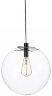 Подвесной светильник Kink Light 07562-20,21