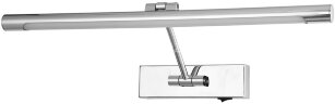 Подсветка для картин Arte Lamp A1709AP-1CC