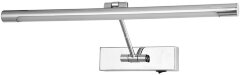 Подсветка для картин Arte Lamp A1709AP-1CC