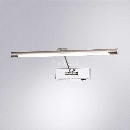Подсветка для картин Arte Lamp A1709AP-1CC