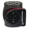 Циркуляционный насос Grundfos MAGNA1 40-80 F 220
