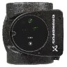 Циркуляционный насос Grundfos MAGNA1 40-80 F 220