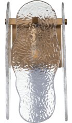 Бра Indigo V000017