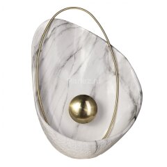 Бра Loft It 10043 White