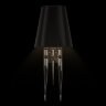 Бра Loft It 10207W/M Black
