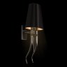 Бра Loft It 10207W/M Black