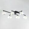 Потолочная люстра Citilux CL139165