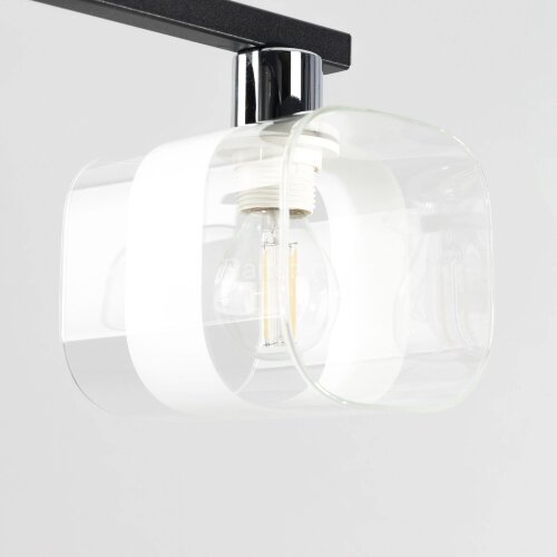 Потолочная люстра Citilux CL139165