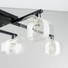 Потолочная люстра Citilux CL139165