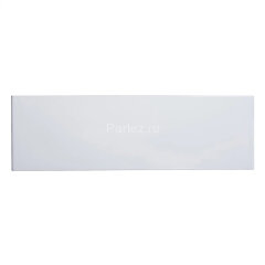 Универсальная фронтальная панель для ванн VAGNERPLAST 175 см (VPPA17502FP2-04)