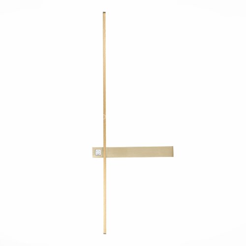 Бра ST Luce SL1589.031.01