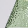Подвесной светильник DeMarkt 107011201