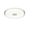 Потолочный светильник Vele Luce VL7215L01