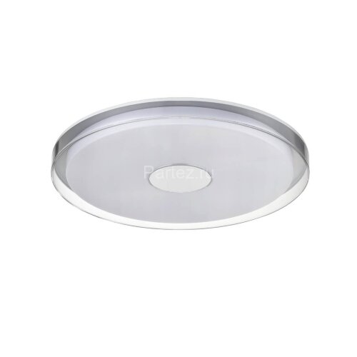 Потолочный светильник Vele Luce VL7215L01