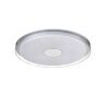 Потолочный светильник Vele Luce VL7215L01