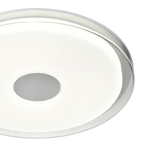 Потолочный светильник Vele Luce VL7215L01