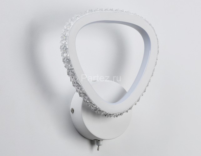 Бра Ambrella FA9557