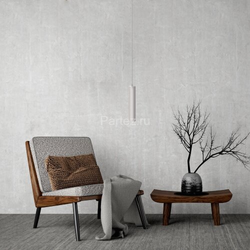 Подвесной светильник Maytoni P075PL-01W