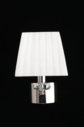 Бра Aployt APL.722.01.01