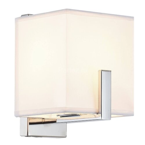 Бра Citilux CL465311