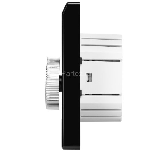 Мат нагревательный Royal Thermo Flat Mat RTFM 2-150-8 с терморегулятором RTO-16