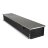 Конвектор внутрипольный Royal Thermo ATRIUM-150/250/2800-DG-U-NA