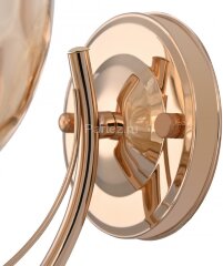 Бра Arte Milano 331466/1W FGD