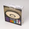 Потолочный светильник Citilux CL703A11G