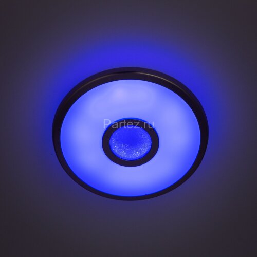Потолочный светильник Citilux CL703A11G